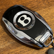 Image for article titled I Can't Stop Thinking About How Perfect Bentley's Key Is